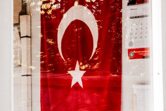 İki Bayram Arasi Kac Gün ?