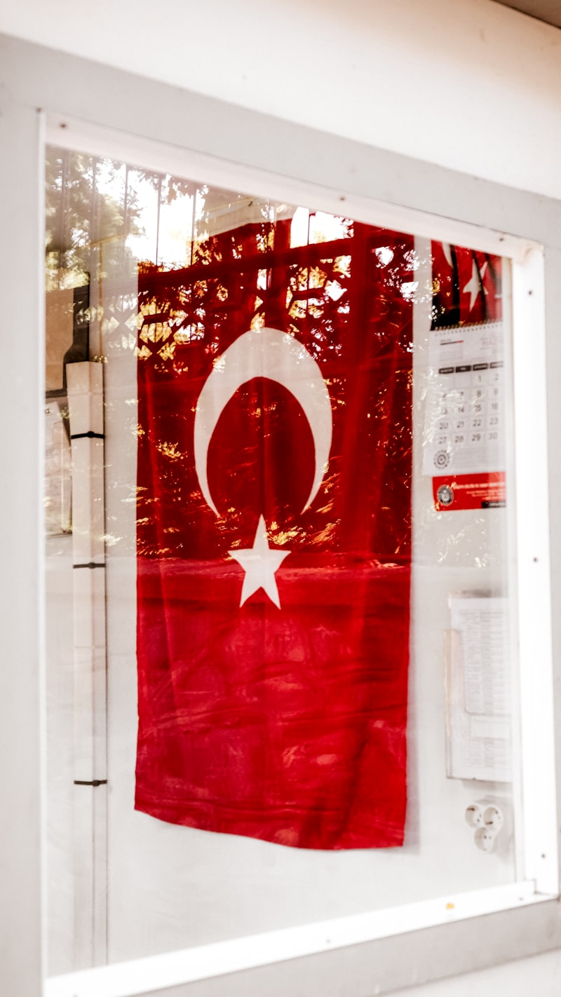 İki Bayram Arasi Kac Gün ? 1 İki Bayram Arasi Kac Gün ?