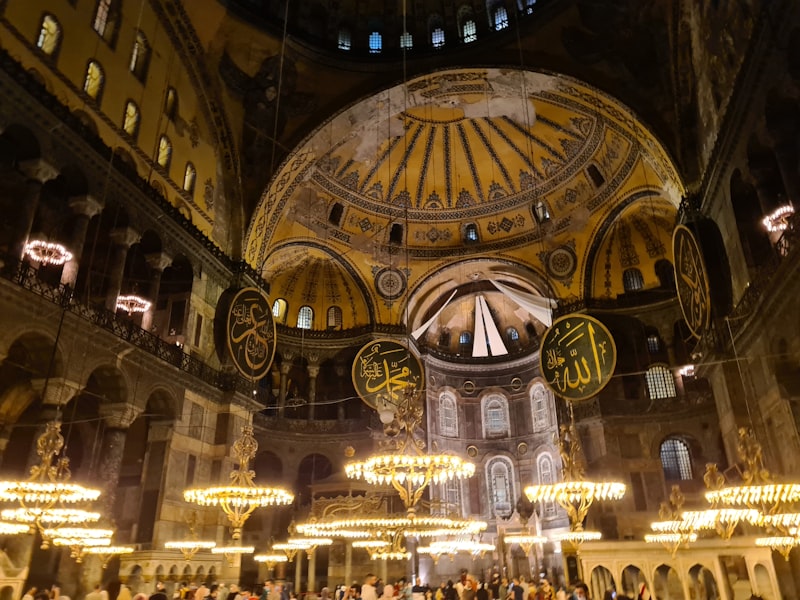 İki Bayram Arasi Kac Gün ? İki Bayram Arasi Kac Gün ?