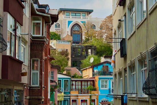Salavatı Fatih Mucizesi Yaşayanlar - Okuyanların Yorumları