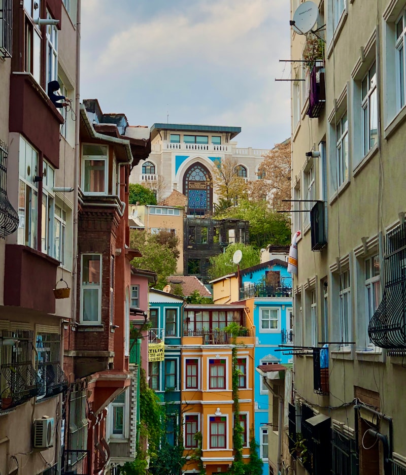 Salavatı Fatih Mucizesi Yaşayanlar - Okuyanların Yorumları 1 Salavatı Fatih Mucizesi Yaşayanlar - Okuyanların Yorumları